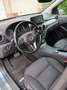Mercedes-Benz B 220 B 220 CDI (BlueEFFICIENCY) 7G-DCT Blauw - thumbnail 1