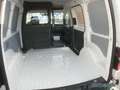 Volkswagen Caddy 1.0 TSI Kasten Leiterkl. FlexsitzPlusPaket Weiß - thumbnail 24