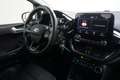 Ford Fiesta 1.0 EcoBoost Titanium | Apple Carplay/Android Auto Wit - thumbnail 11
