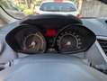 Ford Fiesta Fiesta VI 3p 1.2 16v Trend c/esp Euro5 Rosso - thumbnail 10