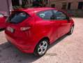 Ford Fiesta Fiesta VI 3p 1.2 16v Trend c/esp Euro5 Rosso - thumbnail 2