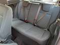Ford Fiesta Fiesta VI 3p 1.2 16v Trend c/esp Euro5 Rosso - thumbnail 13