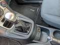 Ford Fiesta Fiesta VI 3p 1.2 16v Trend c/esp Euro5 Rosso - thumbnail 12