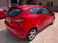 Ford Fiesta Fiesta VI 3p 1.2 16v Trend c/esp Euro5 Rosso - thumbnail 8