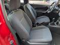 Ford Fiesta Fiesta VI 3p 1.2 16v Trend c/esp Euro5 Rosso - thumbnail 15