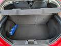Ford Fiesta Fiesta VI 3p 1.2 16v Trend c/esp Euro5 Rosso - thumbnail 14