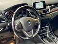 BMW 225 225xe iPerformance Active Tourer Blanco - thumbnail 19