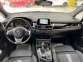 BMW 225 225xe iPerformance Active Tourer Blanco - thumbnail 9