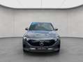 Mercedes-Benz EQA 350 EQA Gris - thumbnail 8