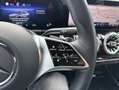 Mercedes-Benz EQA 350 EQA Gris - thumbnail 18