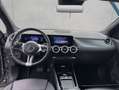 Mercedes-Benz EQA 350 EQA Gris - thumbnail 11