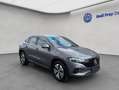 Mercedes-Benz EQA 350 EQA Gris - thumbnail 7