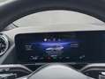 Mercedes-Benz EQA 350 EQA Gris - thumbnail 10