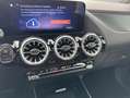 Mercedes-Benz EQA 350 EQA Gris - thumbnail 12