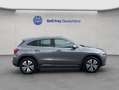 Mercedes-Benz EQA 350 EQA Gris - thumbnail 6