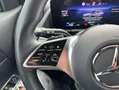 Mercedes-Benz EQA 350 EQA Gris - thumbnail 17