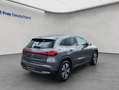 Mercedes-Benz EQA 350 EQA Gris - thumbnail 5