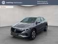 Mercedes-Benz EQA 350 EQA Gris - thumbnail 1