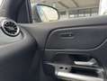 Mercedes-Benz EQA 350 EQA Gris - thumbnail 16