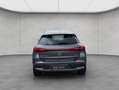 Mercedes-Benz EQA 350 EQA Gris - thumbnail 4