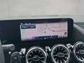 Mercedes-Benz EQA 350 EQA Gris - thumbnail 13