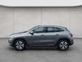 Mercedes-Benz EQA 350 EQA Gris - thumbnail 2