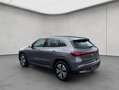 Mercedes-Benz EQA 350 EQA Gris - thumbnail 3