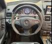 Mercedes-Benz C63 AMG 487ch PERFORMANCE TO / CARBONE / PONT AUTO - thumbnail 3