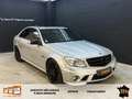 Mercedes-Benz C63 AMG 487ch PERFORMANCE TO / CARBONE / PONT AUTOBLOQUANT (Japon) - thumbnail 1
