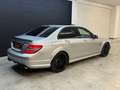 Mercedes-Benz C63 AMG 487ch PERFORMANCE TO / CARBONE / PONT AUTO - thumbnail 7