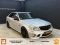 Mercedes-Benz C63 AMG 487ch PERFORMANCE TO / CARBONE / PONT AUTO - thumbnail 1