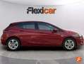Opel Astra ST 1.2T S/S Business Elegance 145 Rojo - thumbnail 9