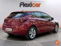 Opel Astra ST 1.2T S/S Business Elegance 145 Rojo - thumbnail 8