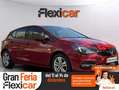 Opel Astra ST 1.2T S/S Business Elegance 145 Rojo - thumbnail 1