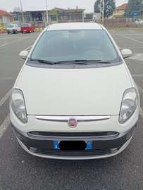 Punto-evo-14-3p-dynamic-natural-power-