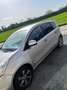 Nissan Note Gris - thumbnail 1