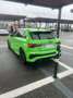 Audi RS3 Sportback 2.5 tfsi  AKRAPOVIC BOLLO PAGATO Groen - thumbnail 8