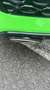 Audi RS3 Sportback 2.5 tfsi quattro s-tronic AKRAPOVIC Verde - thumbnail 4