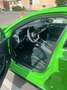 Audi RS3 Sportback 2.5 tfsi quattro s-tronic AKRAPOVIC Verde - thumbnail 5