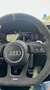 Audi RS3 Sportback 2.5 tfsi quattro s-tronic AKRAPOVIC Verde - thumbnail 6