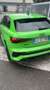 Audi RS3 Sportback 2.5 tfsi quattro s-tronic AKRAPOVIC Verde - thumbnail 2