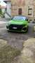 Audi RS3 Sportback 2.5 tfsi quattro s-tronic AKRAPOVIC Verde - thumbnail 1