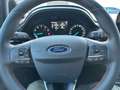 Ford Fiesta Fiesta ST-Line 1,0 EcoBoost Start/Stop ST-Line Grau - thumbnail 2