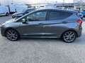 Ford Fiesta Fiesta ST-Line 1,0 EcoBoost Start/Stop ST-Line Grau - thumbnail 4