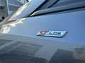 Ford Fiesta Fiesta ST-Line 1,0 EcoBoost Start/Stop ST-Line Grau - thumbnail 11