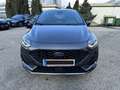 Ford Fiesta Fiesta ST-Line 1,0 EcoBoost Start/Stop ST-Line Grau - thumbnail 9
