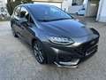 Ford Fiesta Fiesta ST-Line 1,0 EcoBoost Start/Stop ST-Line Grau - thumbnail 6