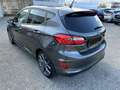 Ford Fiesta Fiesta ST-Line 1,0 EcoBoost Start/Stop ST-Line Grau - thumbnail 3