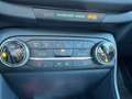 Ford Fiesta Fiesta ST-Line 1,0 EcoBoost Start/Stop ST-Line Grau - thumbnail 7