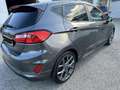 Ford Fiesta Fiesta ST-Line 1,0 EcoBoost Start/Stop ST-Line Grau - thumbnail 8